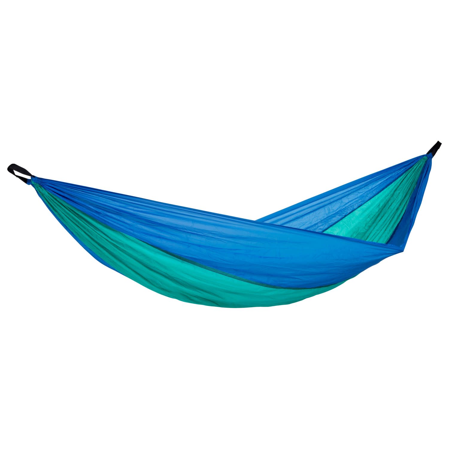 Adventure Hammock ice blue