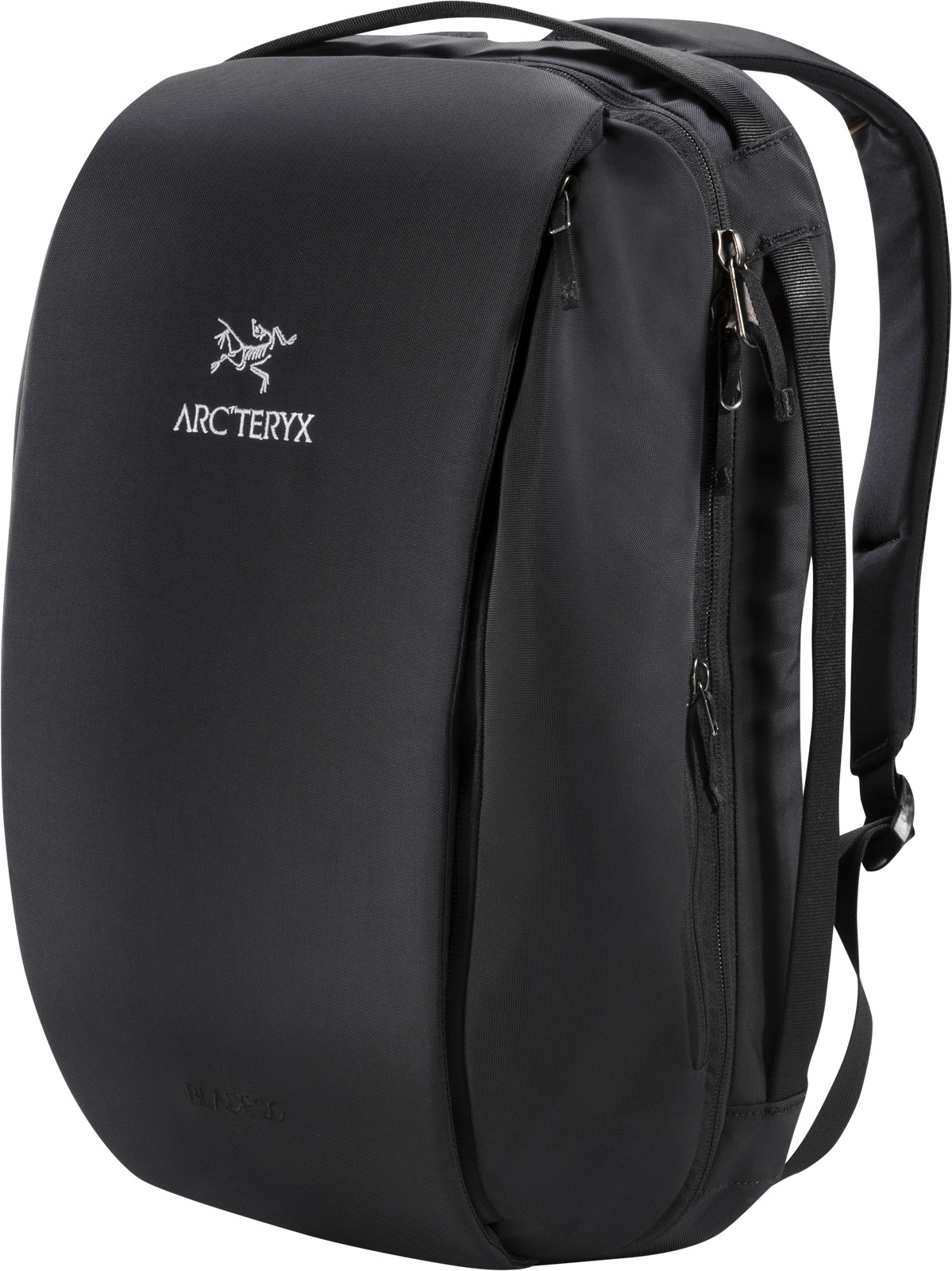 【ARC'TERYX】アークテリクス Blade20 xbvsizlzpjdk1jqcghvs.jpg