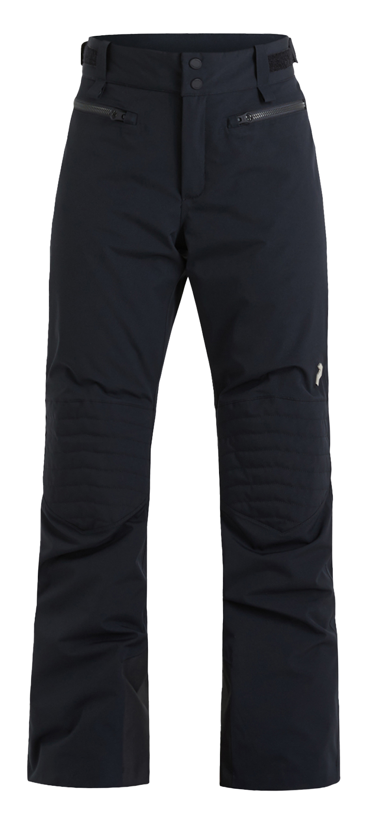 スキー PeakPerformance SCOOT J Black M size スキー PeakPerformance SCOOT J Black M size Scoot HIPE® 2L