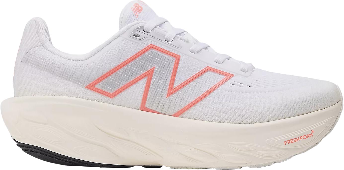 Fresh Foam X 1080 v14