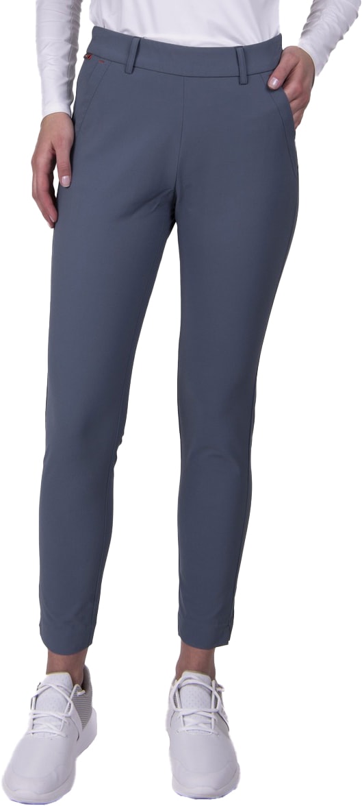 Women's Ice Light 7/8 Treggings - Clay