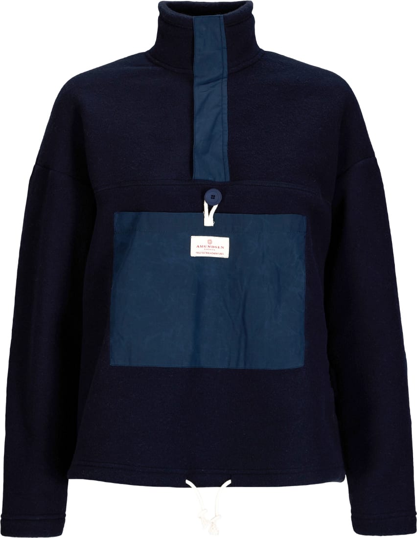 amundsen-sports-vagabond-waxed-fleece-w-dame