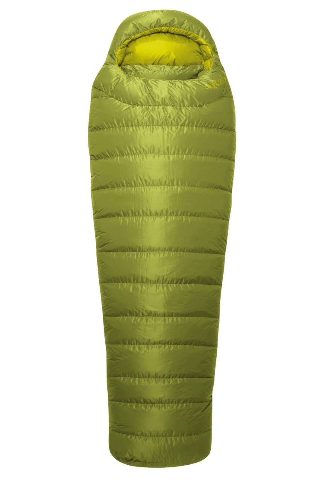 Rab summit 400 online