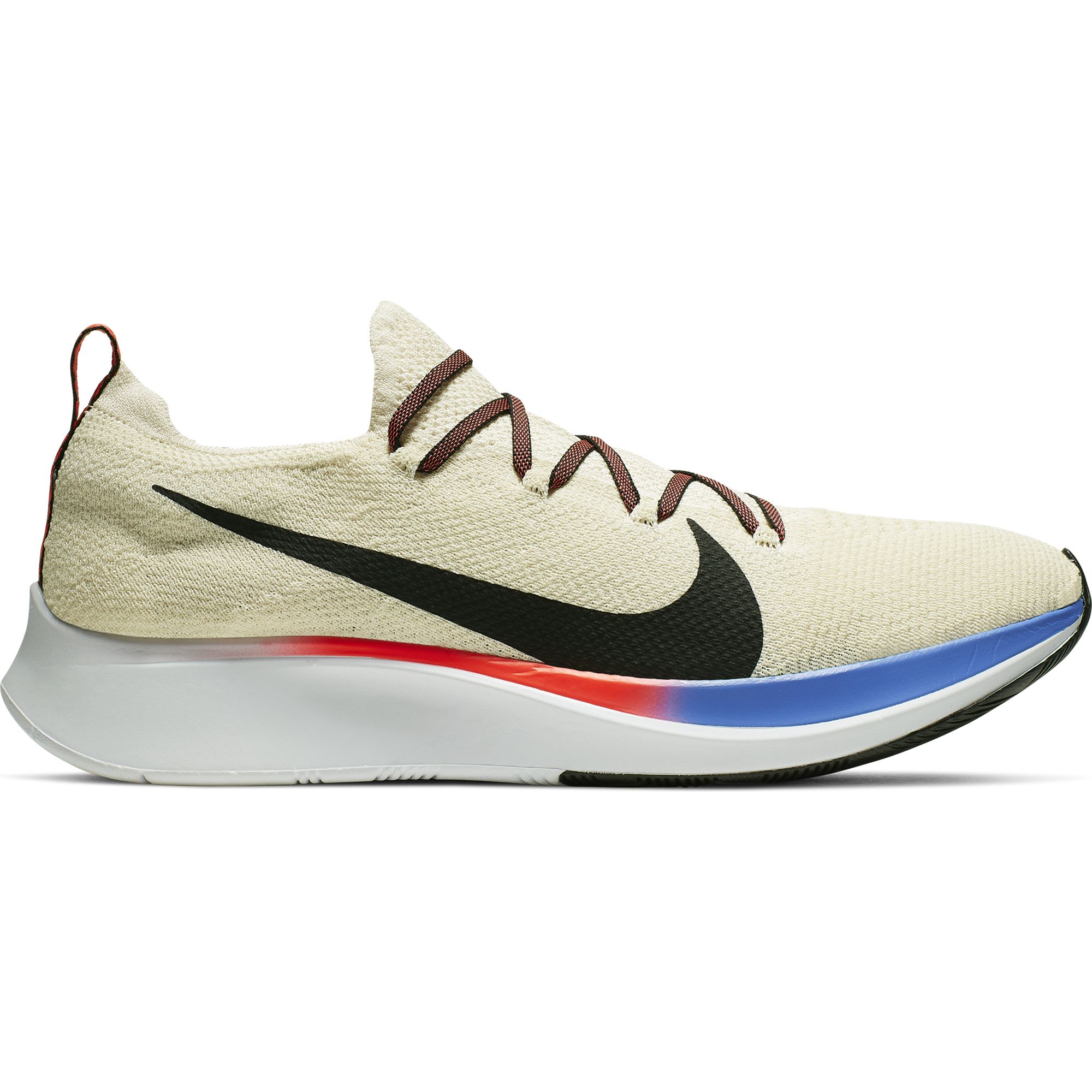 Nike Zoom Fly Flyknit Herre Anton Sport
