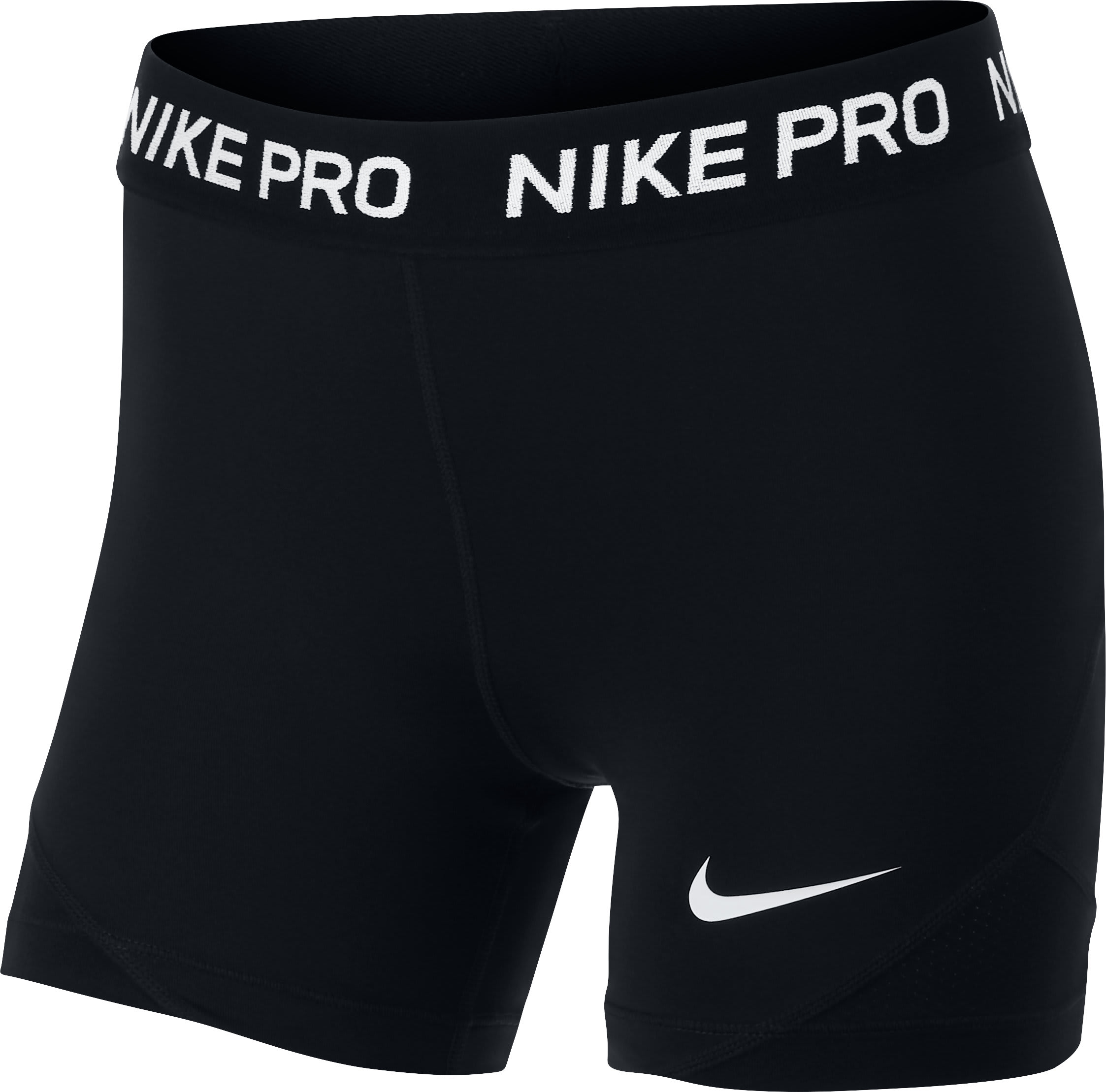 Pro Shorts Nike Pro Leggings Zalando Leggings Zalando Nike Shorts