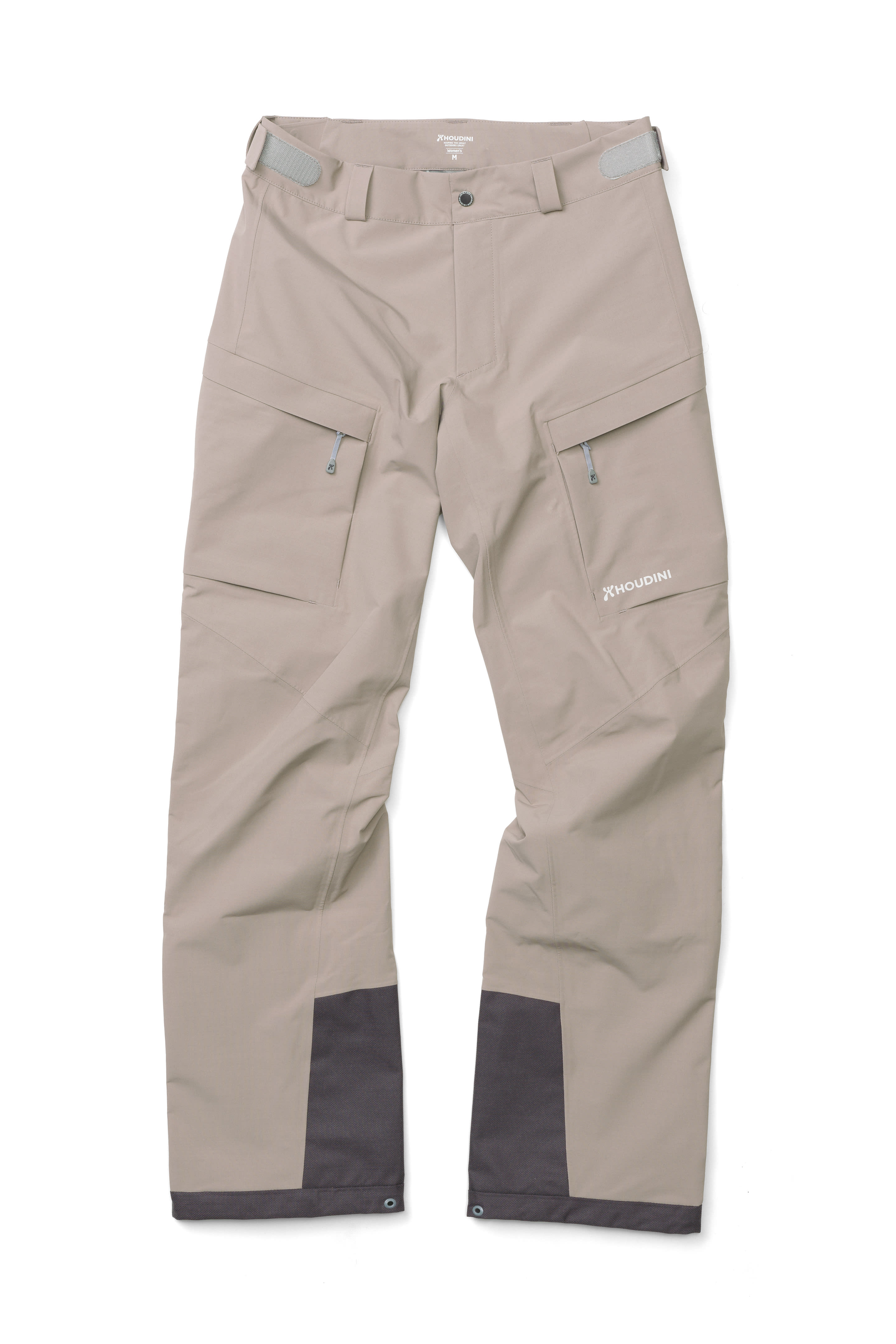 M's Heyday Pants | Houdini Sportswear