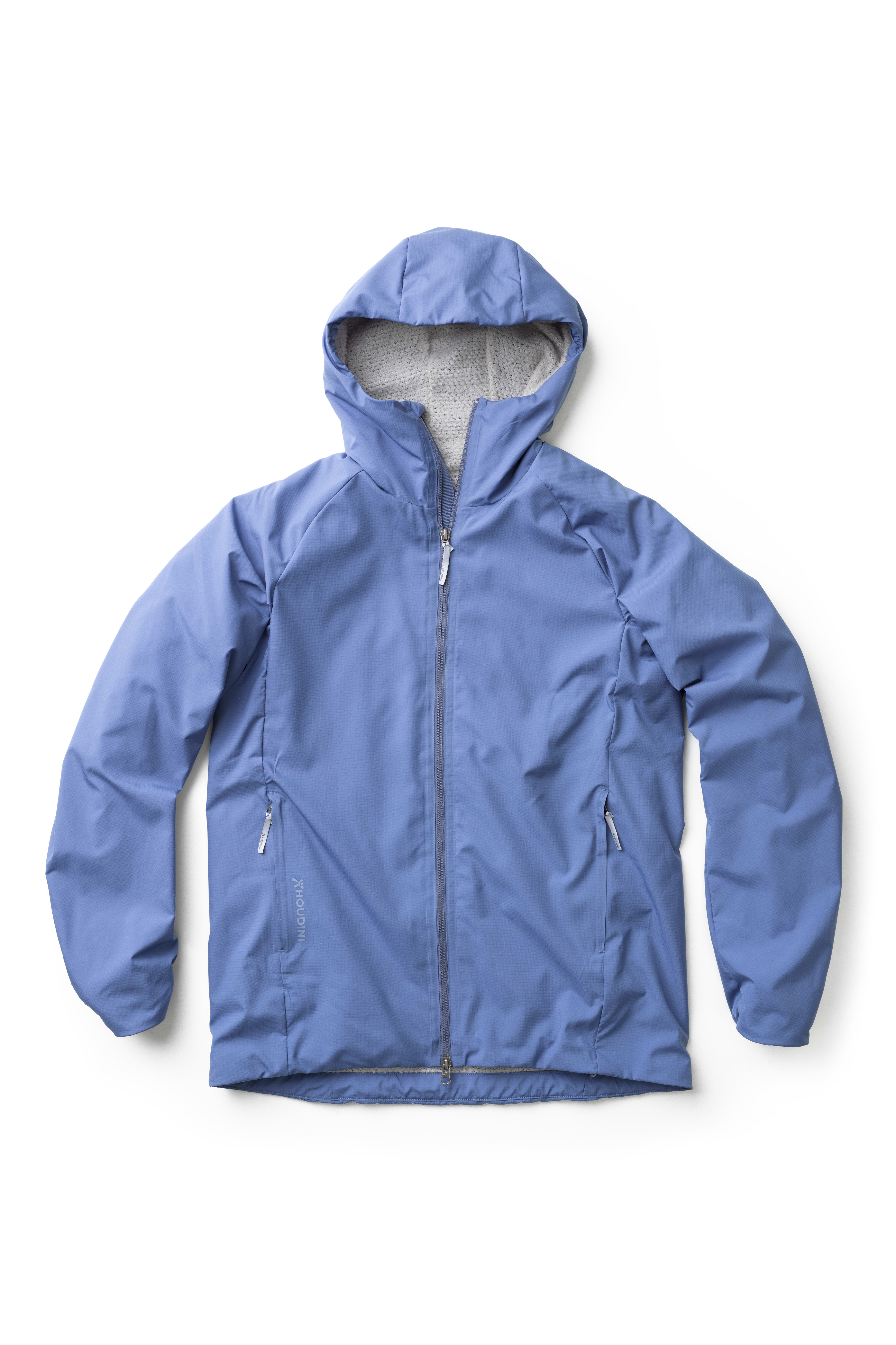 Wisp jacket houdini sales
