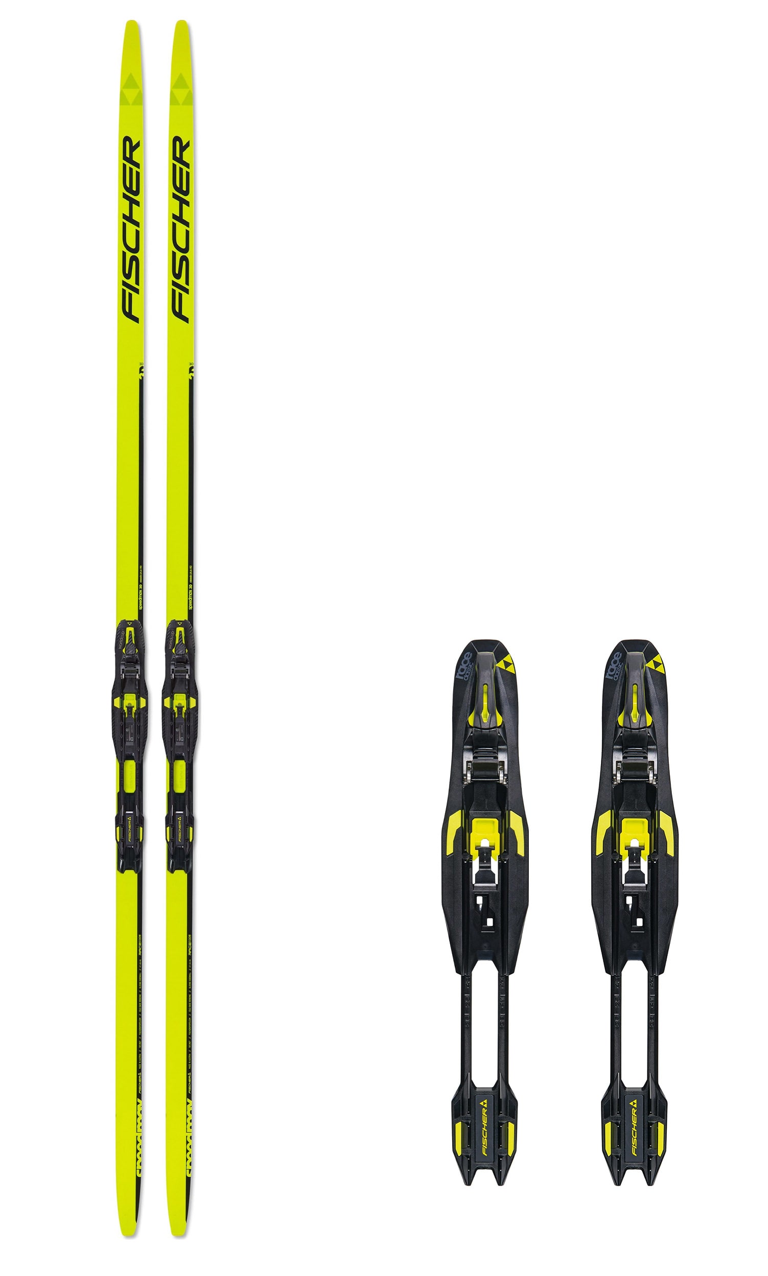 Fischer speed max 3D 202cm 812 soft 【公式通販】