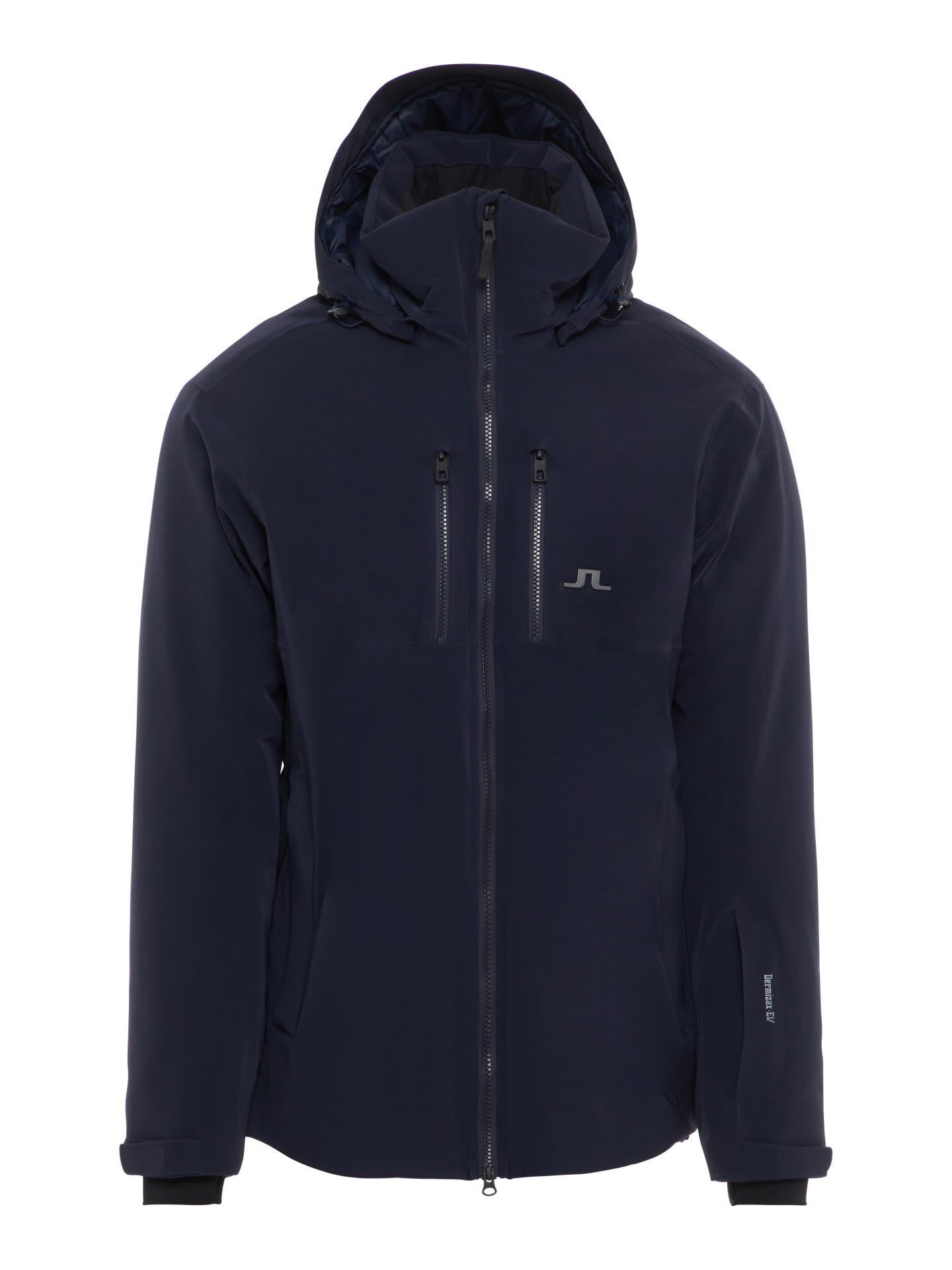 Watson Dermizax EV 2L Skijacket Herre