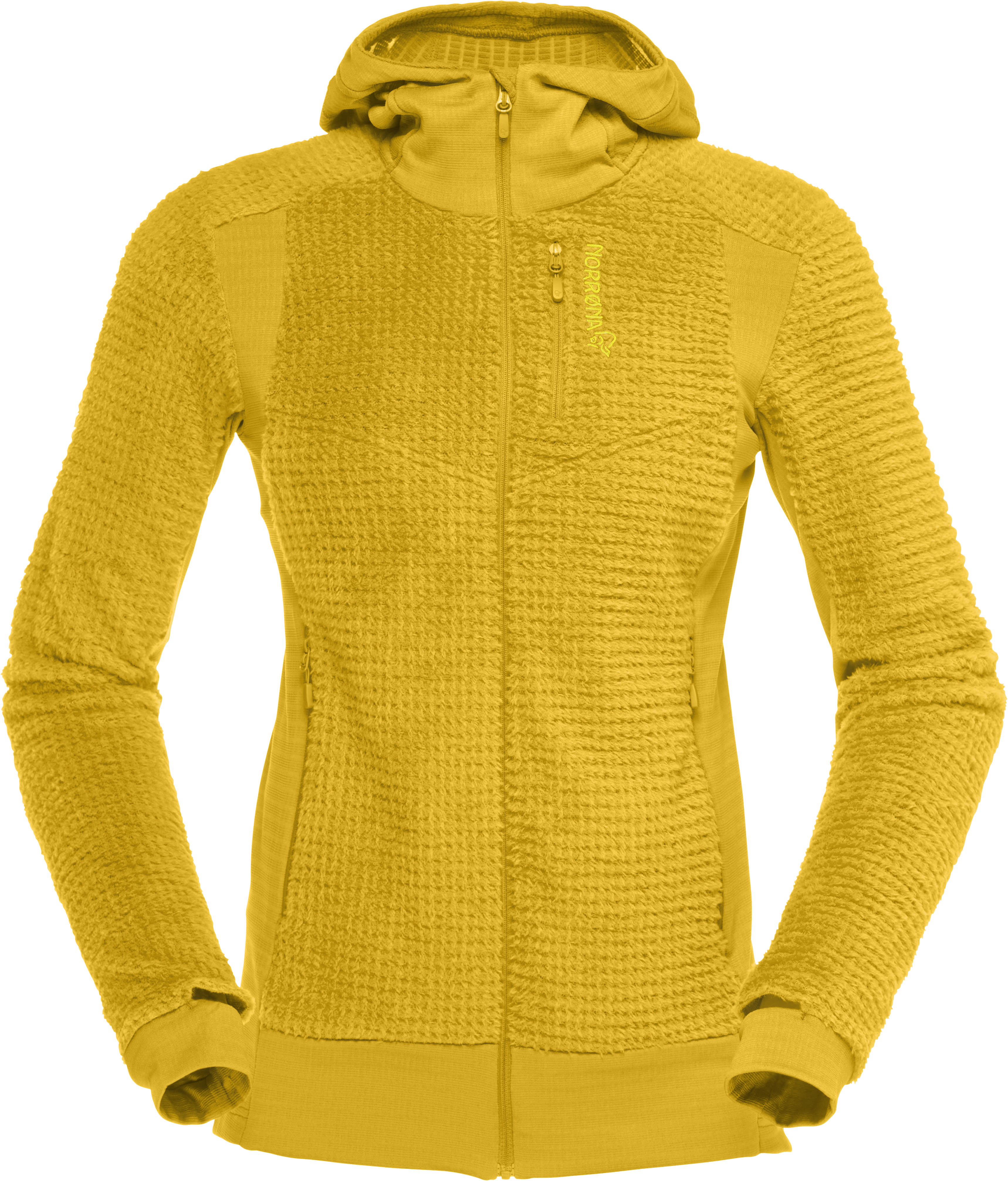Lofoten alpha raw zip hoodie hotsell