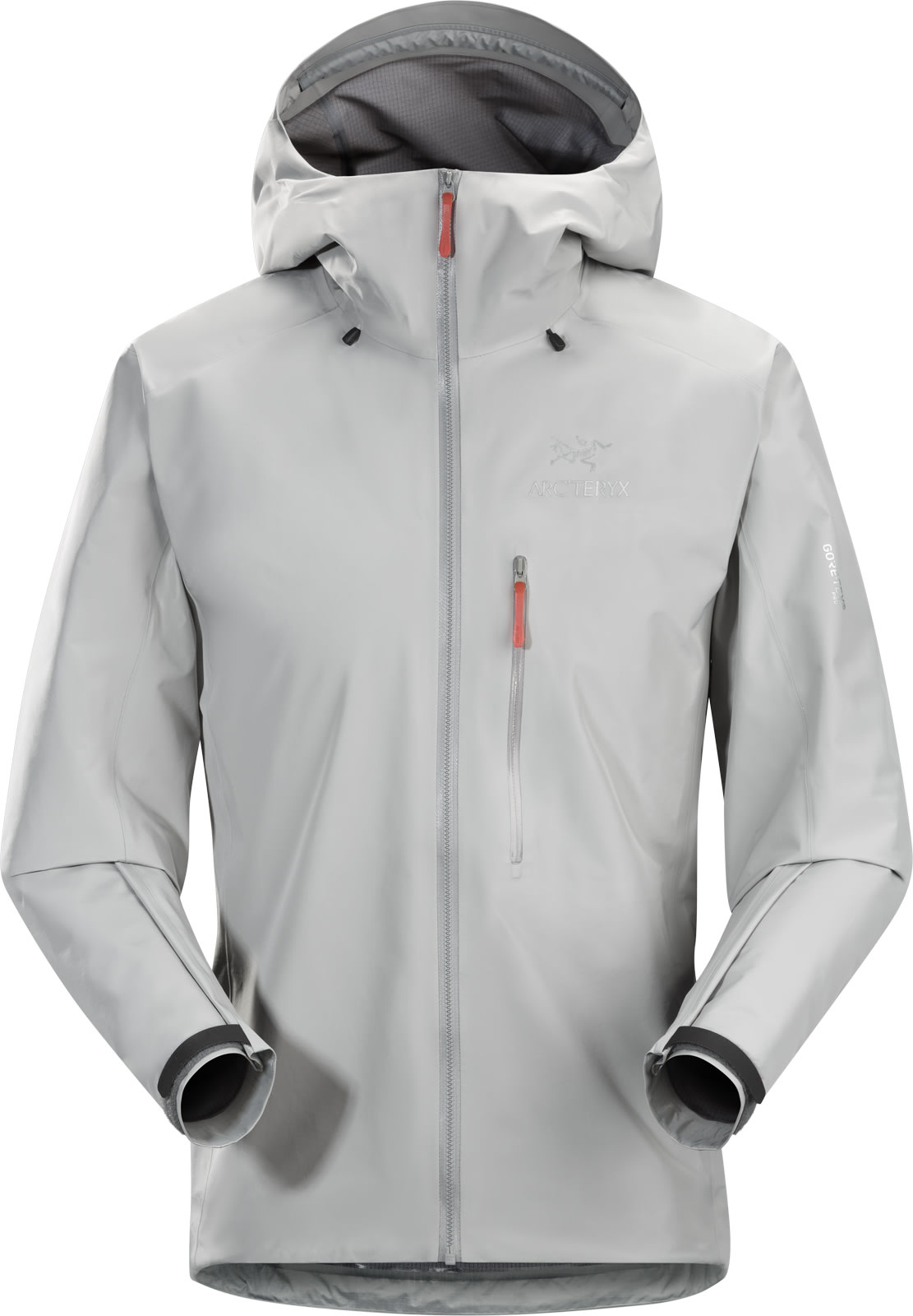 Arcteryx Alpha Fl Pilot Sv Jacket Review Arcteryx Alpha Fl Test