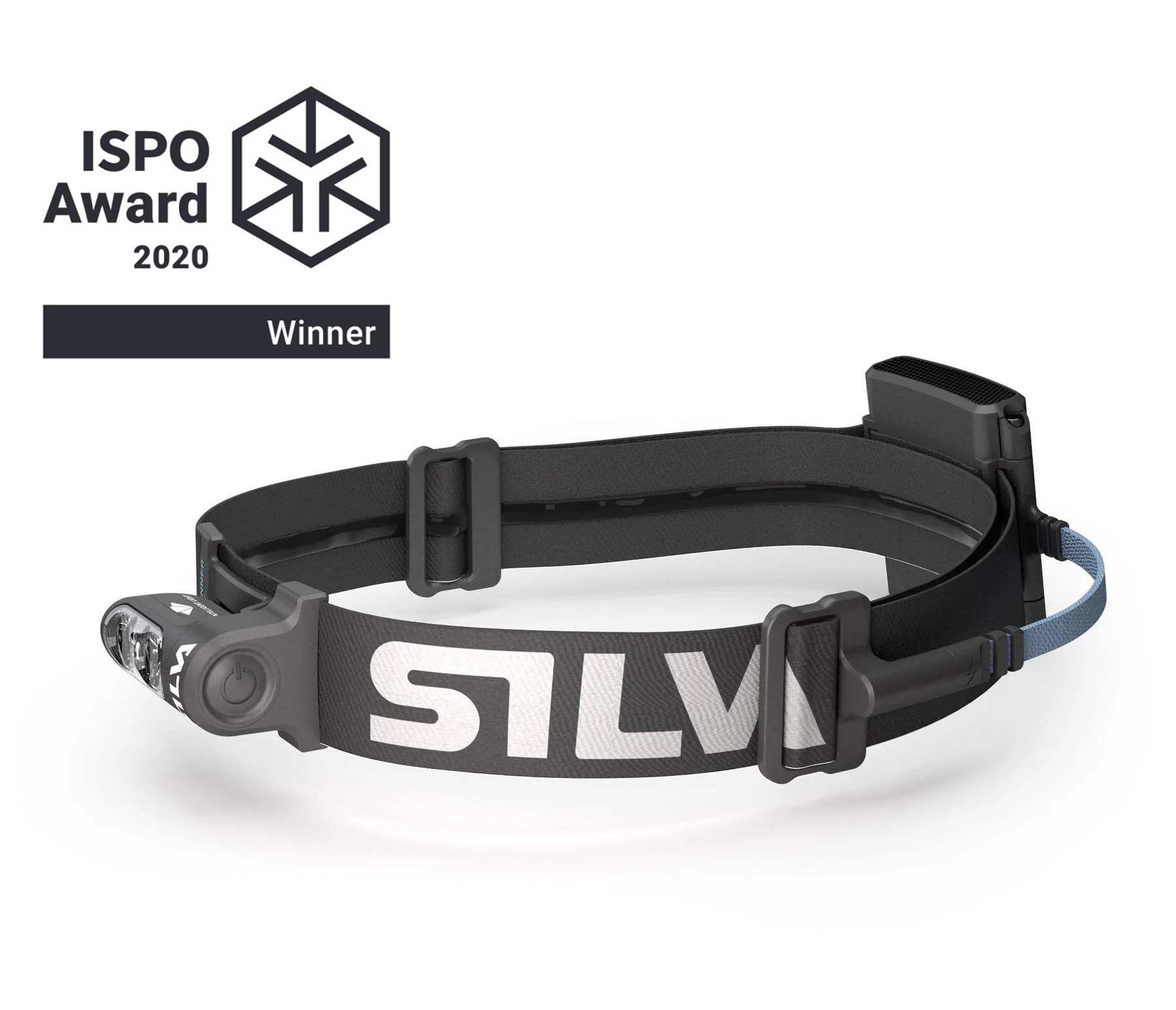 HOUSSE D'ALBUM ÉPONYME Slipknot T-shirt Unisexe Noir Toutes Tailles S