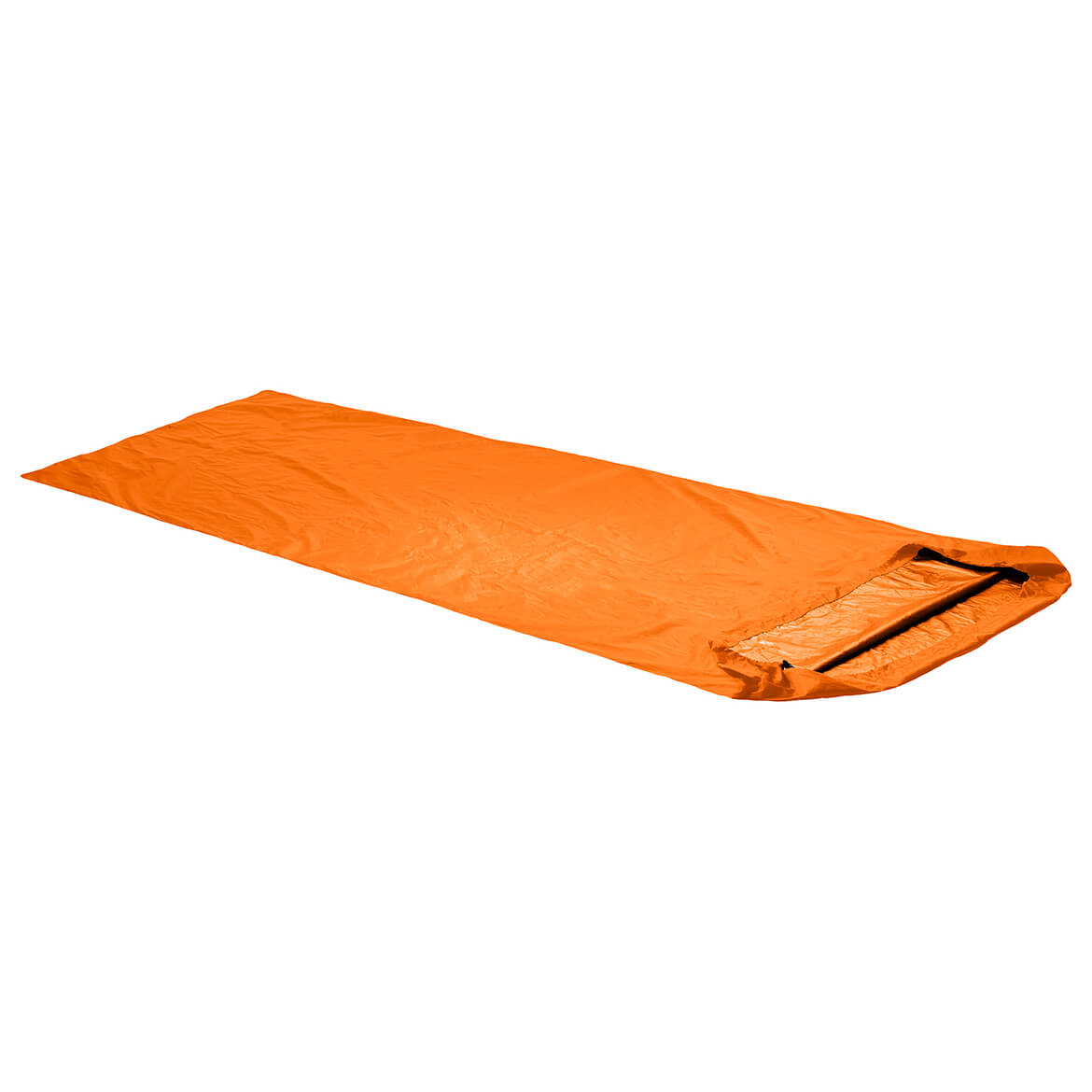 Sacco A Pelo Bivacco Ortovox Unisex - Per Alpinismo E Trekking, Alta Montagna