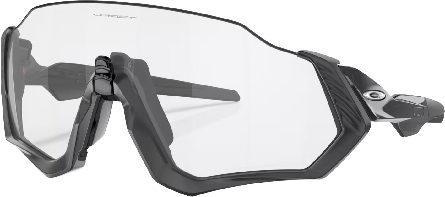 Oakley Flight Jacket Unisex | Anton Sport