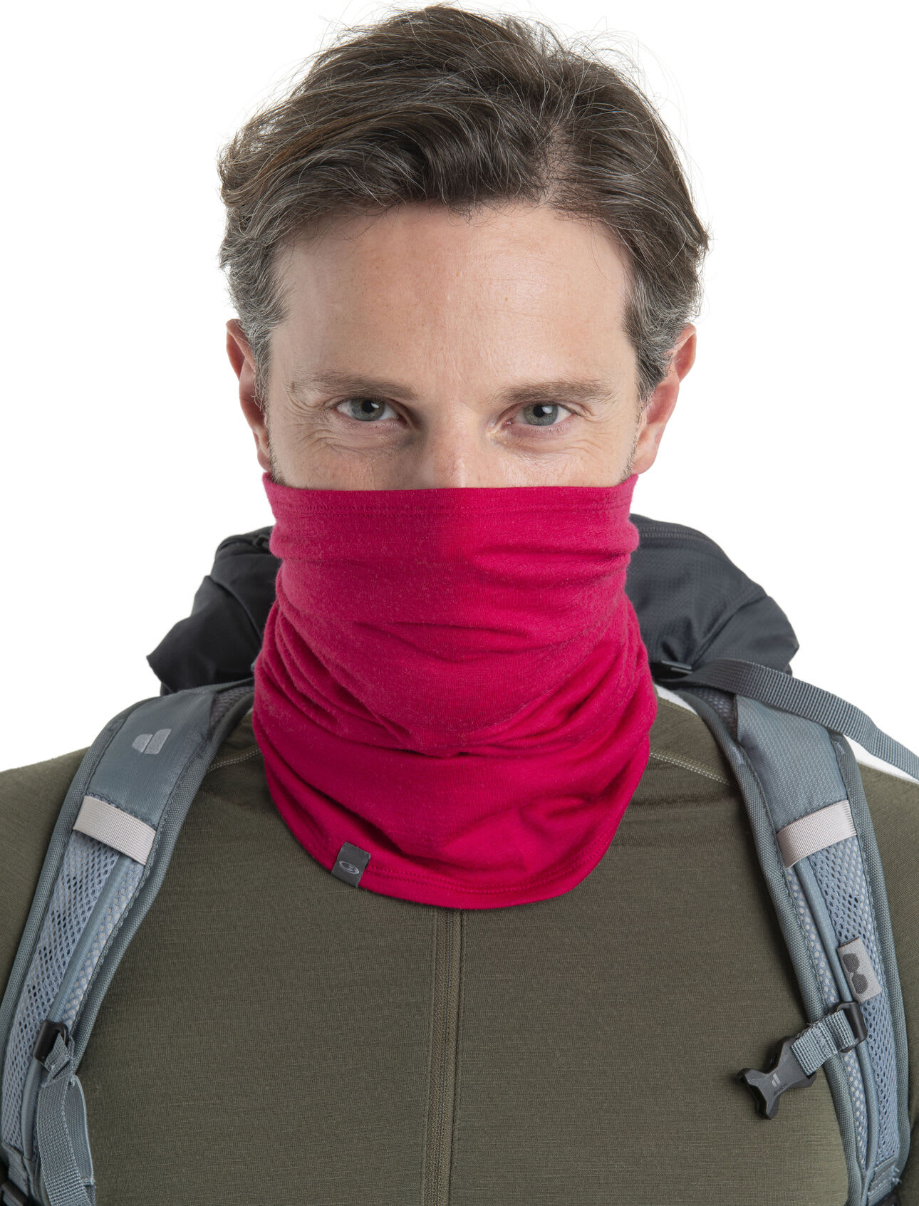 Cambio Bici Sturmey Archer S7 - Interruttore A Manopola Girevole Per Mozzo, 7 Marce, Cavo Incluso - Nero - Foto 4