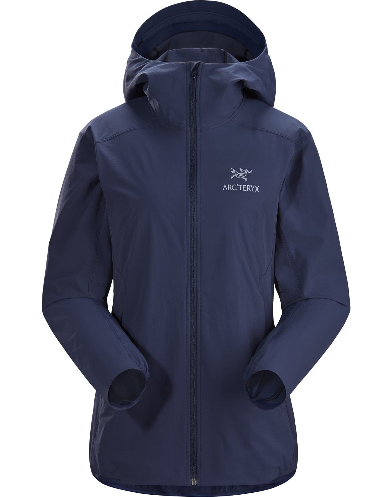 Arc'teryx Gamma SL Hoody Women's Dame