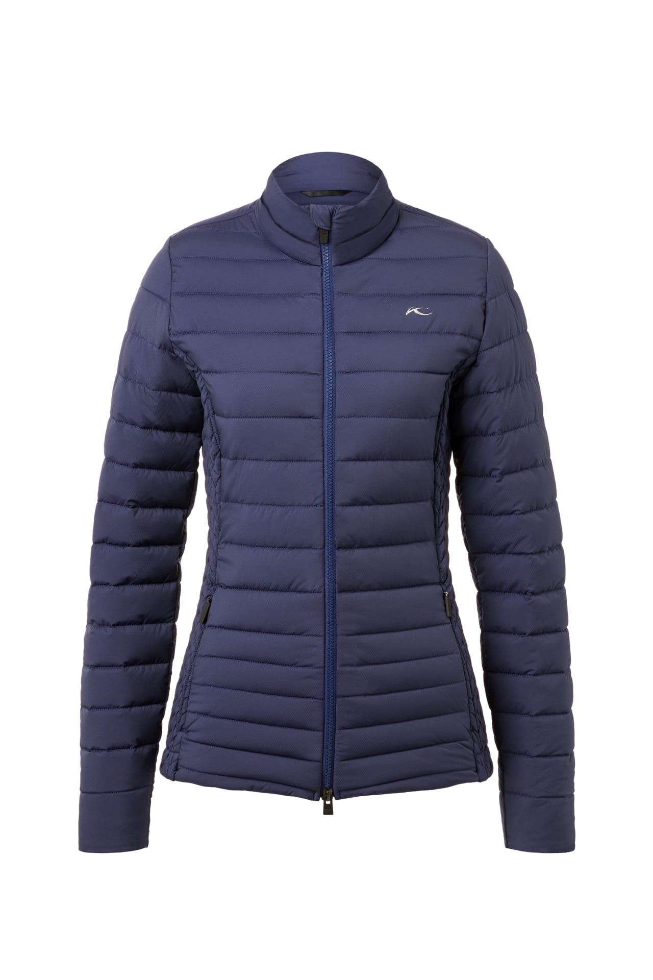 Kjus macun insulator jacket outlet