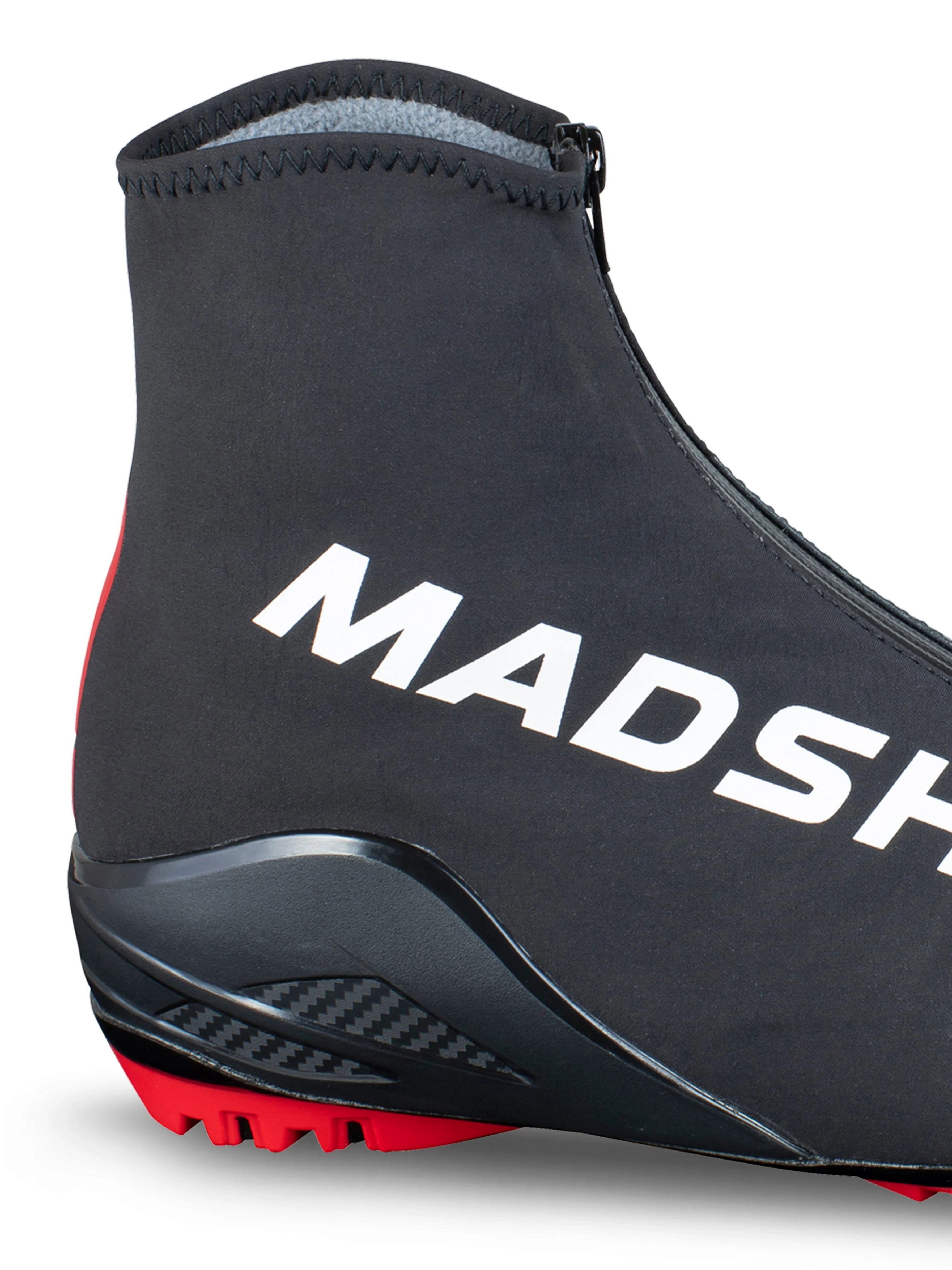 Madshus Race Speed Classic EU41 新品未使用 swweudr2jloh3khanlbh?_a=BAVAZGDW0