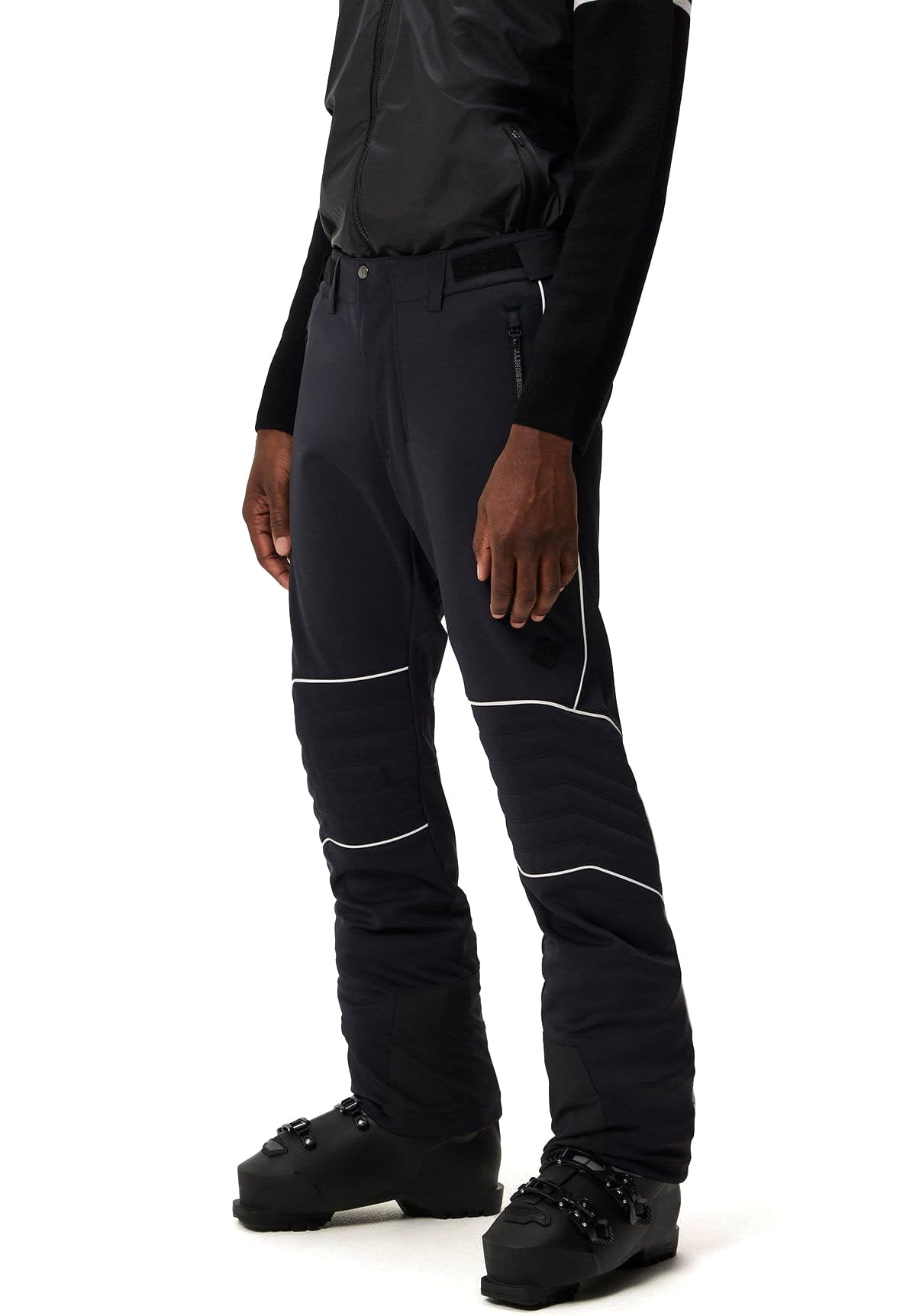 Hadley Softshell Pant Herre Herre