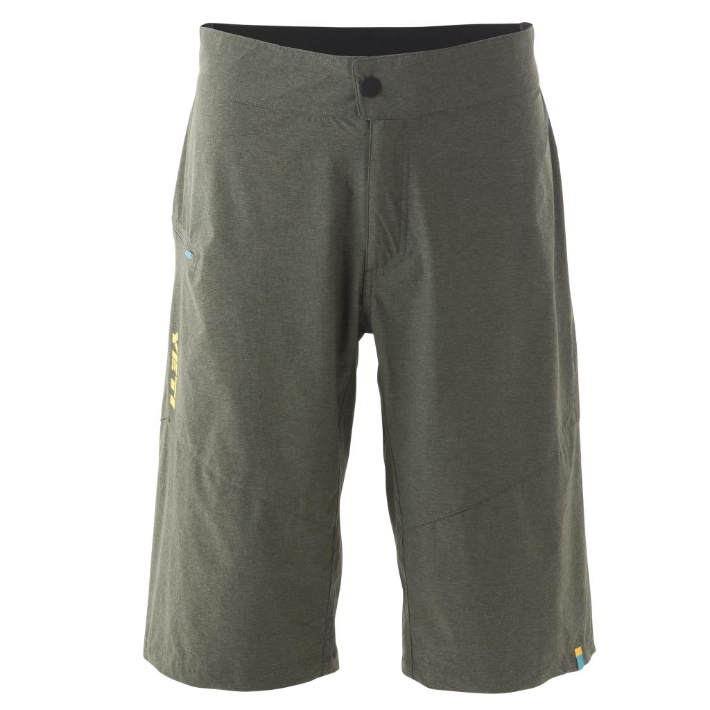 取寄) 車用品・バイク用品 (取寄) イエティサイクルズ メンズ メイソン