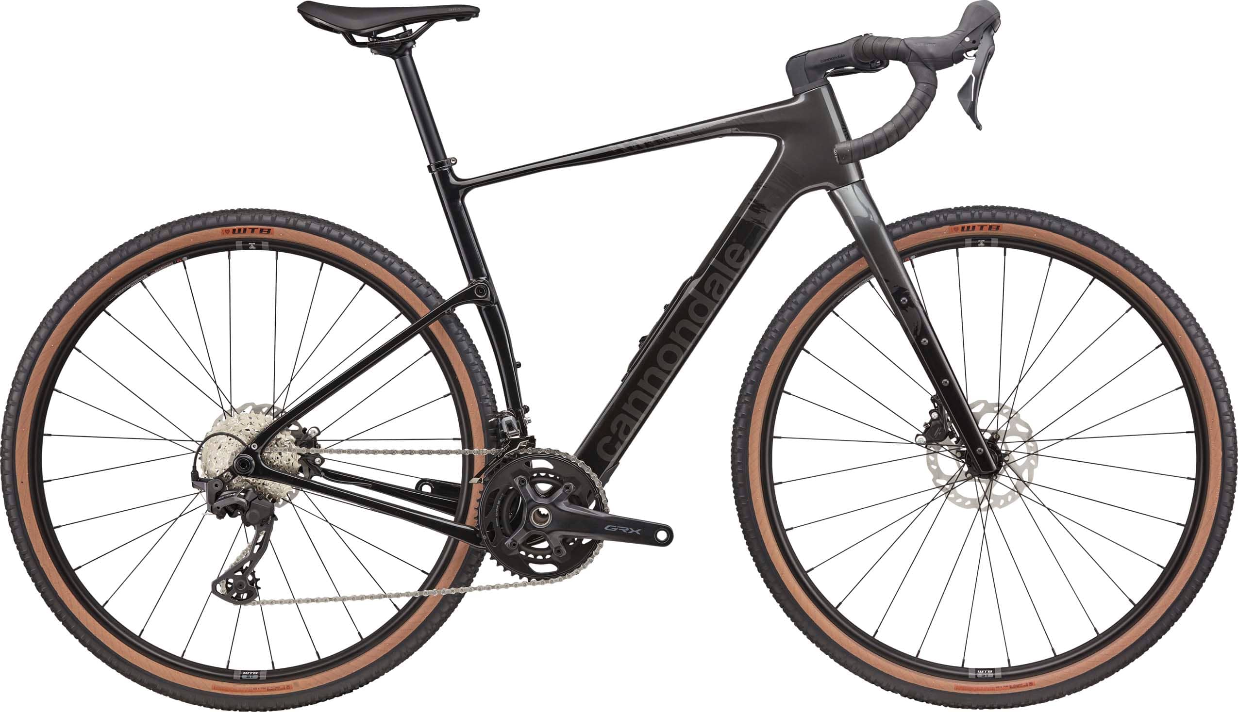Kit D'autocollants Pour Tube De Descente Cannondale Topstone - Blanc, Marque Egovinyls Pinarello - Neuf