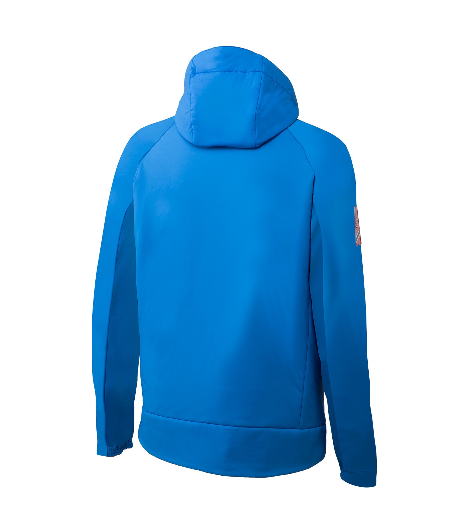 C 美良品 Phenix Norway Alpine Team パーカーミドラー Phenix Men's Norway Alpine Team Replica Logo Ski Jacket