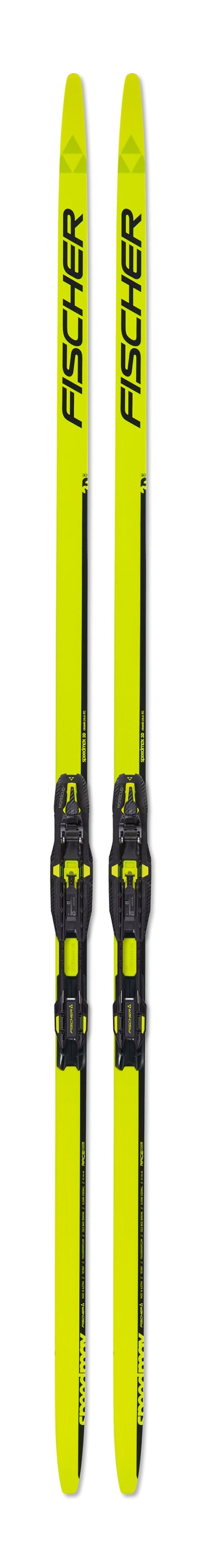 スキー FISCHER SPEEDMAX 3D classic 812 Speedmax 3D Classic Plus 812 Soft | Fischer Sports