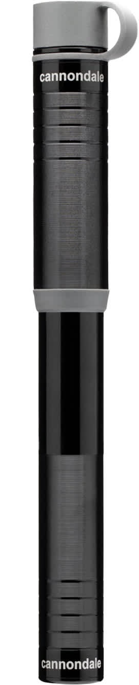 Cannondale Mini Pump Airspeed Plus Co2