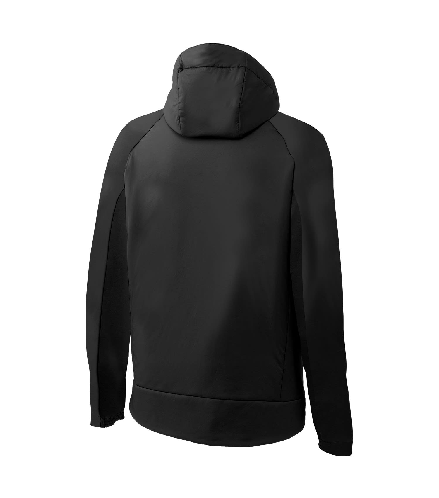 Phenix Norway Alpine Team Middle Jacket Herre | Anton Sport