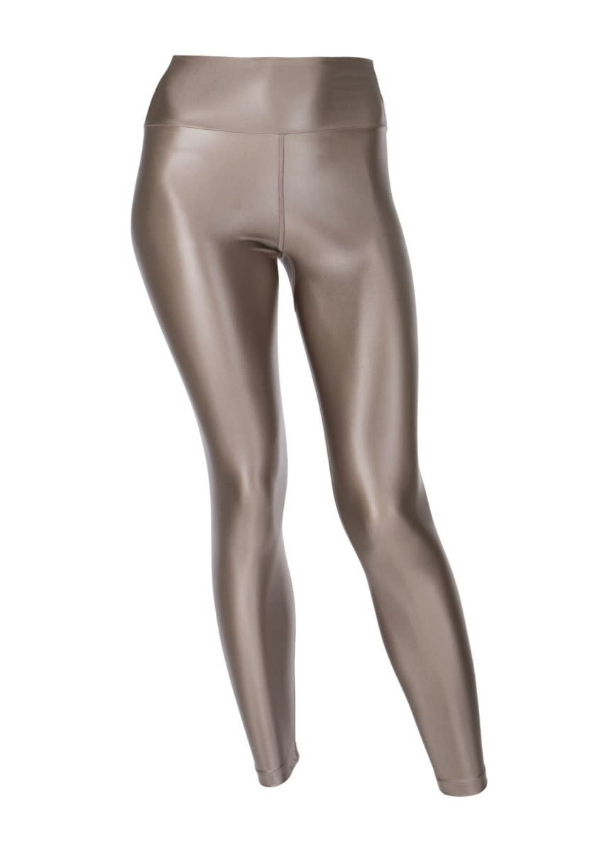 Run and relax leggings hot sale