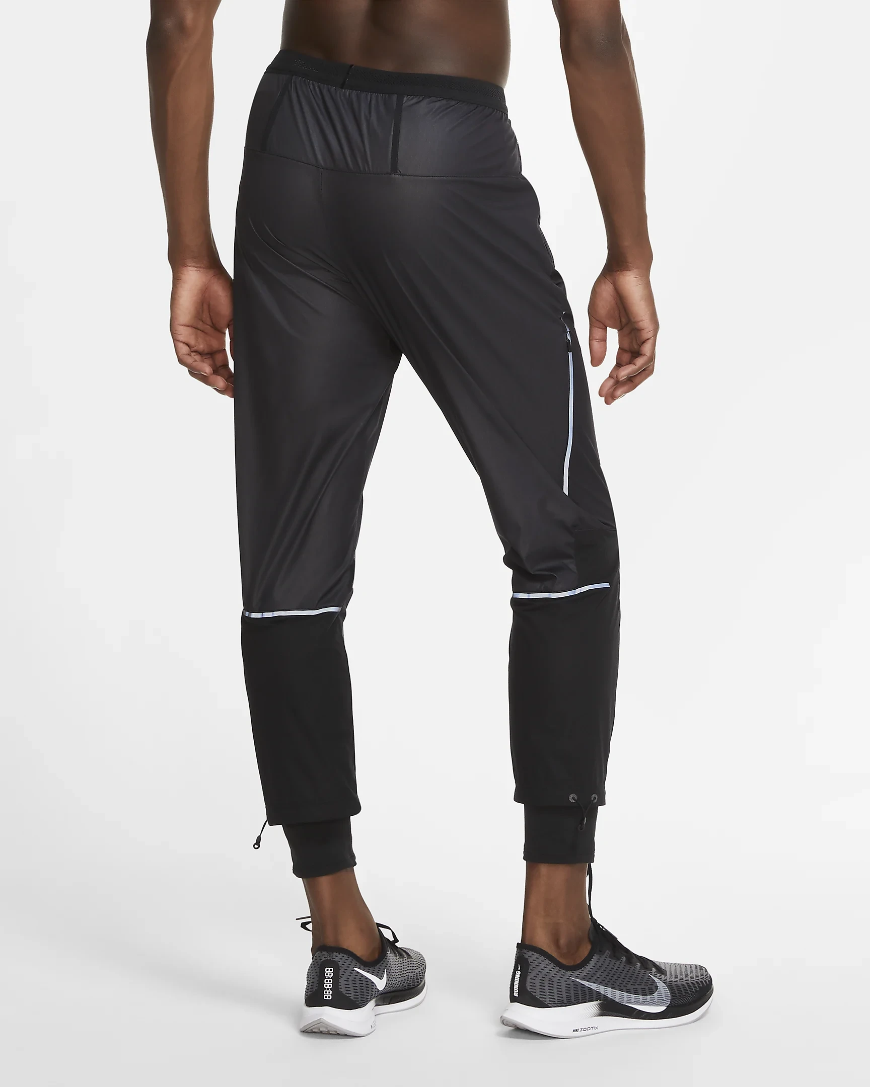 Shield swift running pant store