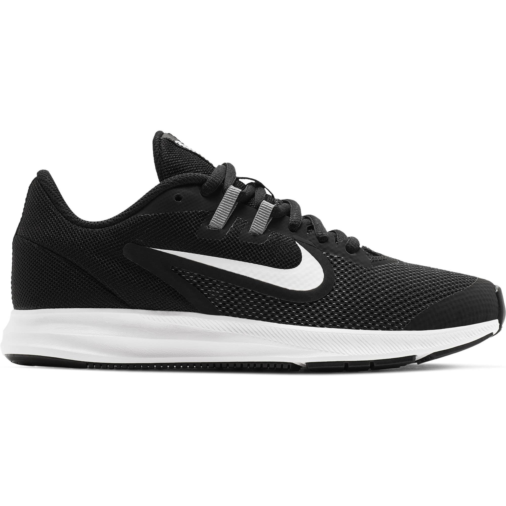 Nike Downshifter 9 Big Kids Barn Anton Sport