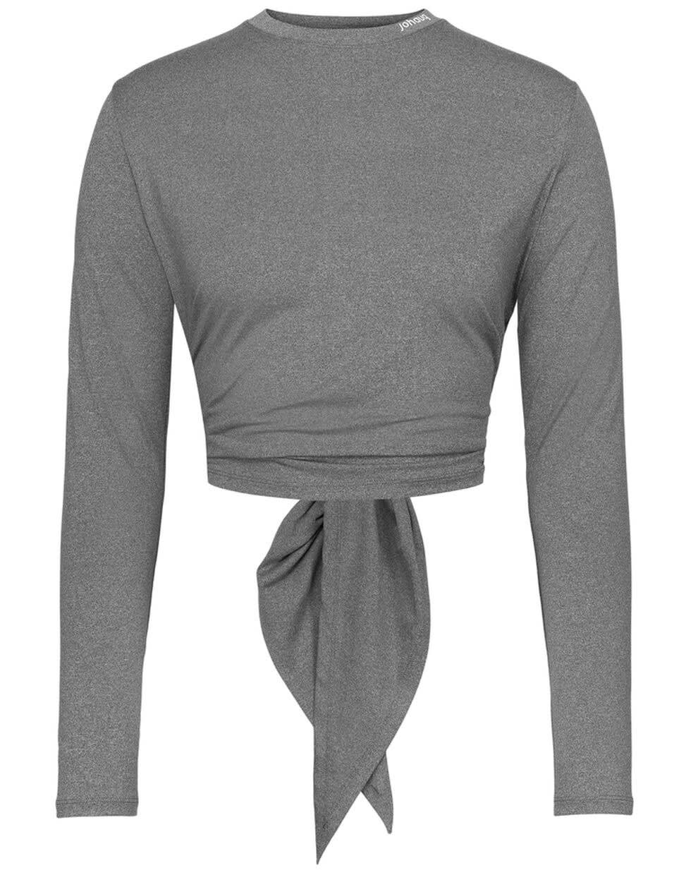 Johaug Rupture Longsleeve Dame
