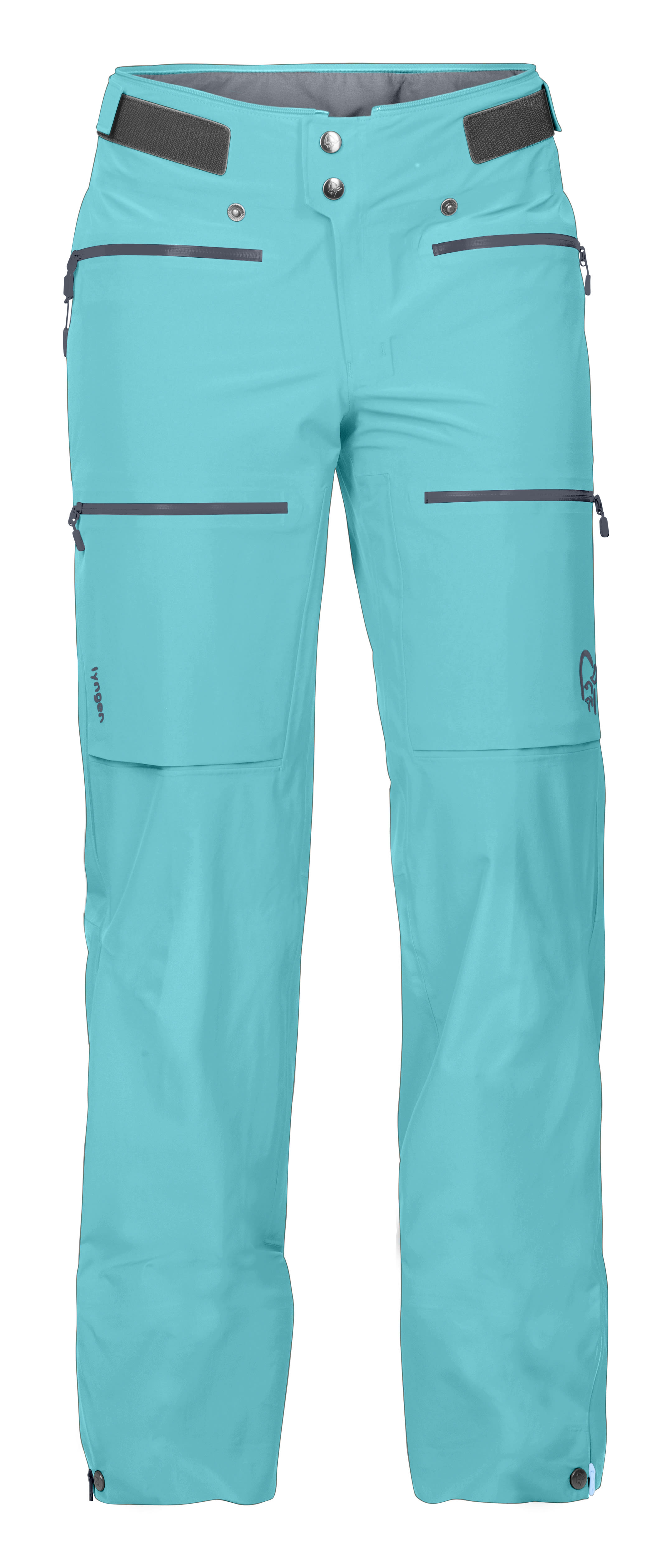 NORRONA Lyngen driflex3 Pants