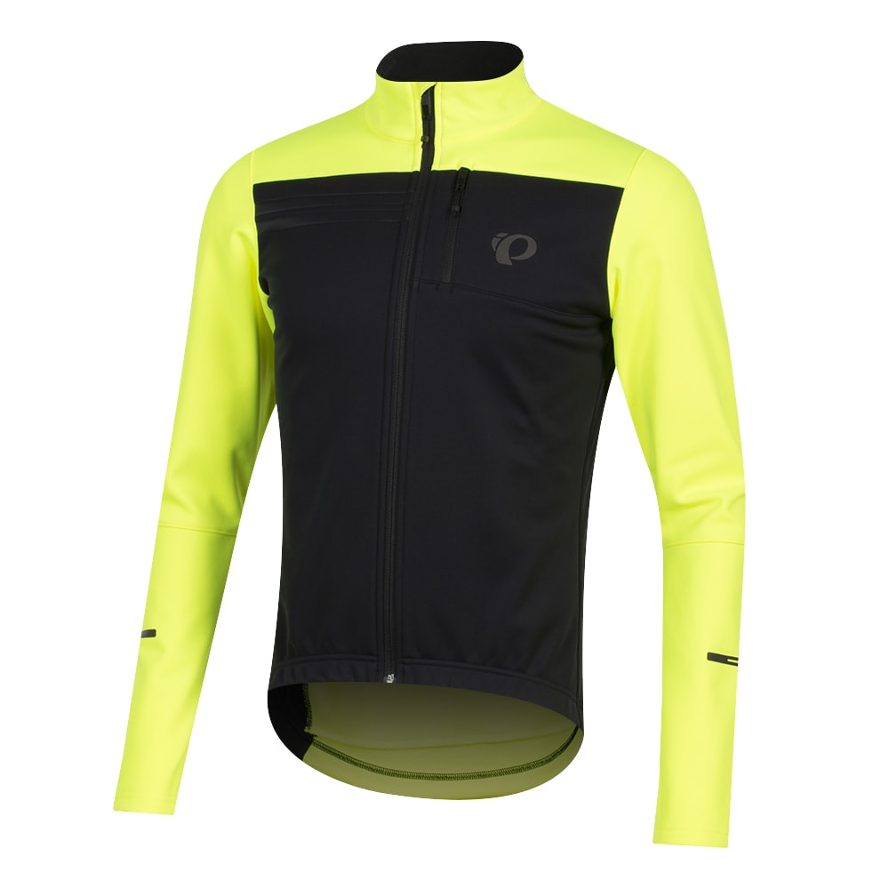 Pearl Izumi Jakke Elite Escape AmFIB Herre Anton Sport
