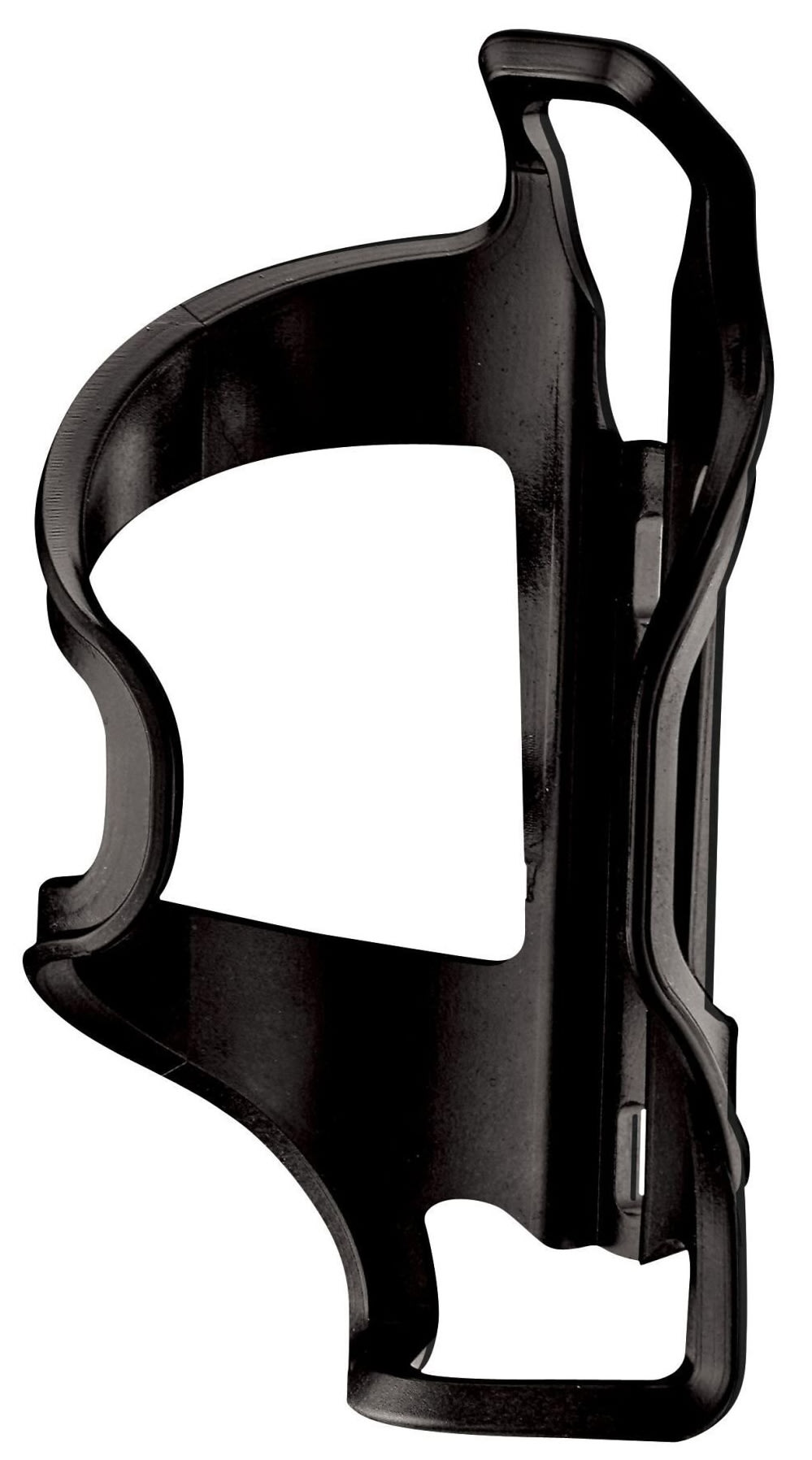 LEZYNE RAP II 8 - Multitools Pour Vélo Noir - 8 Fonctions