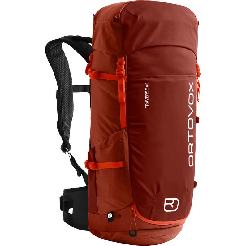 Ortovox Unisexe Unique Bivy Sack Ortovox Bivy Single Bolsa Bivy De Emergencia Sursac De Couchage