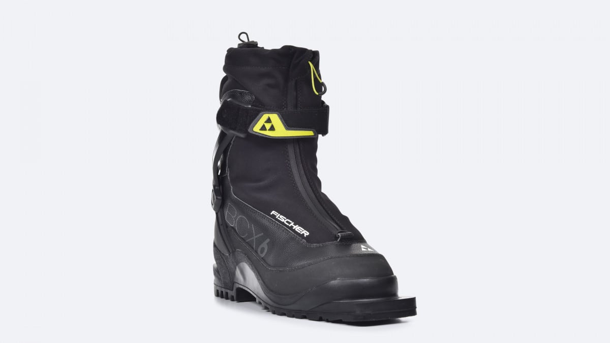 Fischer bcx 675 outlet