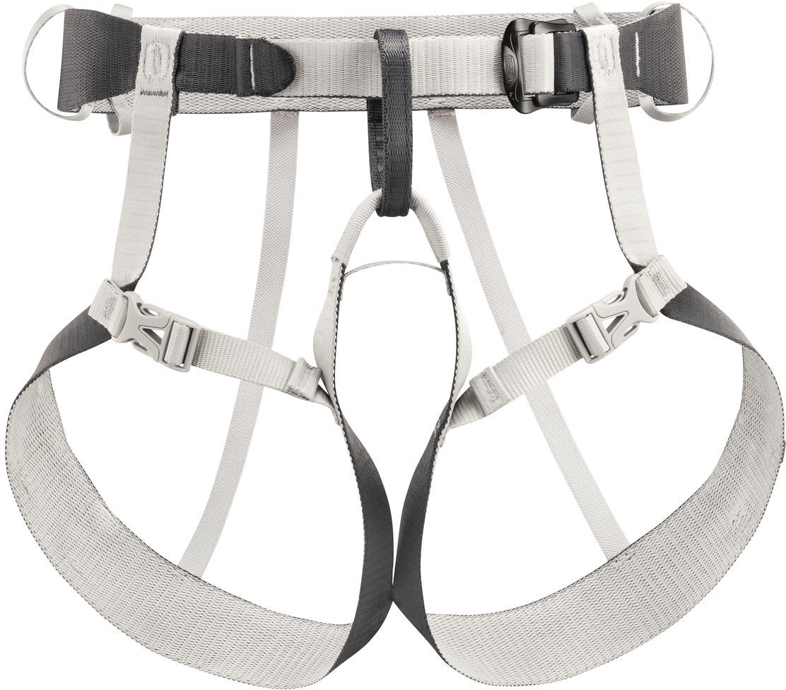 Petzl Tour Arnés Talla Ml | Meses sin interés