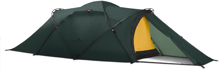 Hilleberg Tarra Tent Hilleberg Tarra Tent UK Ultralight Outdoor Gear