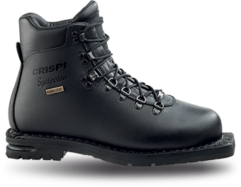 Crispi Sydpolen GTX 75mm Unisex
