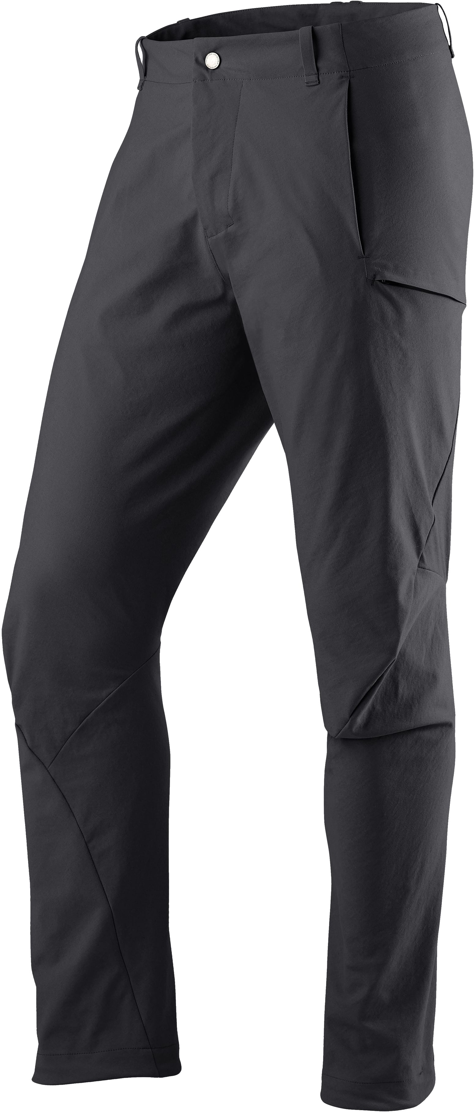Houdini Skiffer Pants Herre | Sportsnett