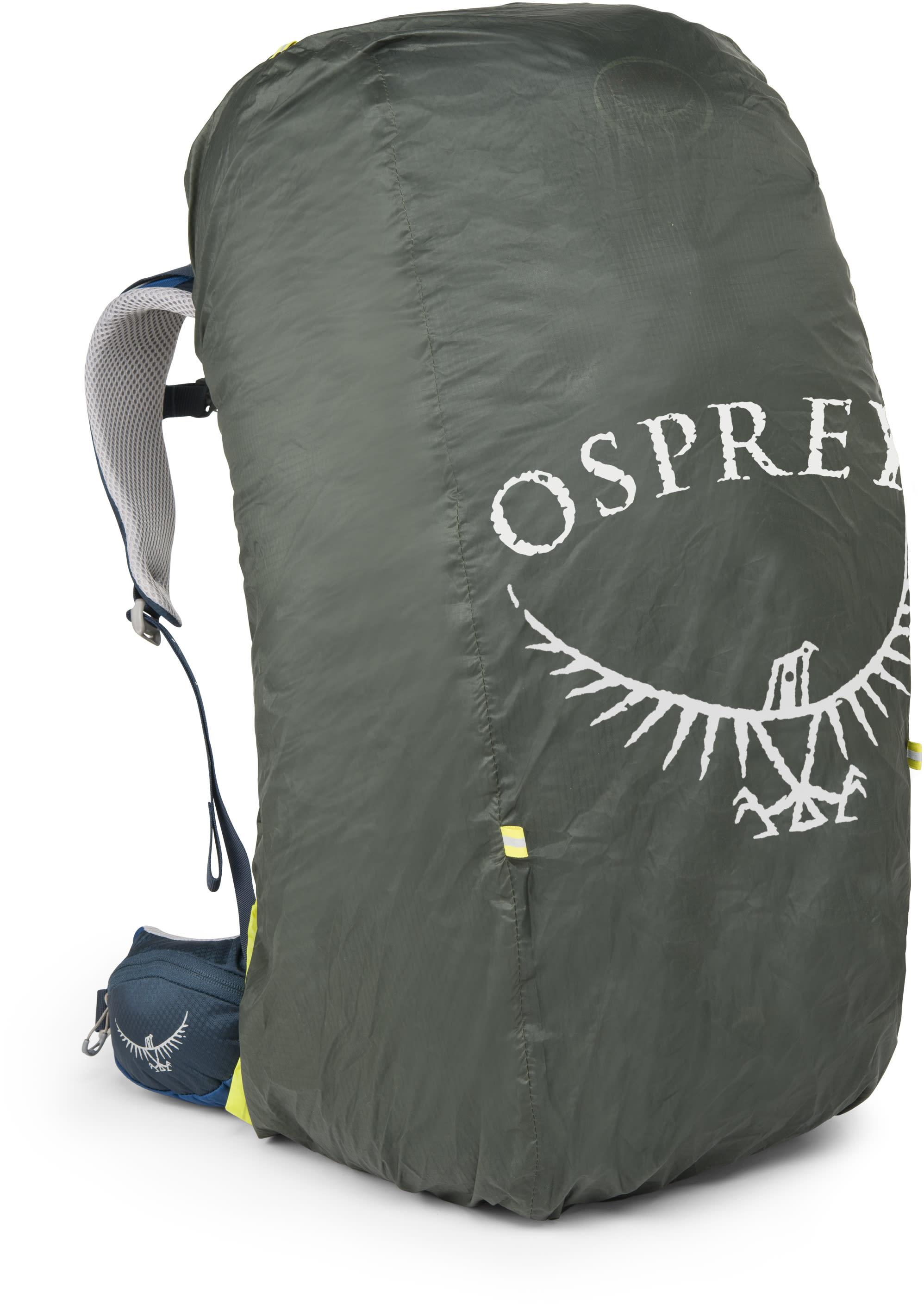 Osprey Ultralight Raincover Unisex Anton Sport