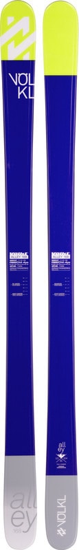 Völkl Alley 168cm VOLKL ALLEY 178 $199.99 - PicClick