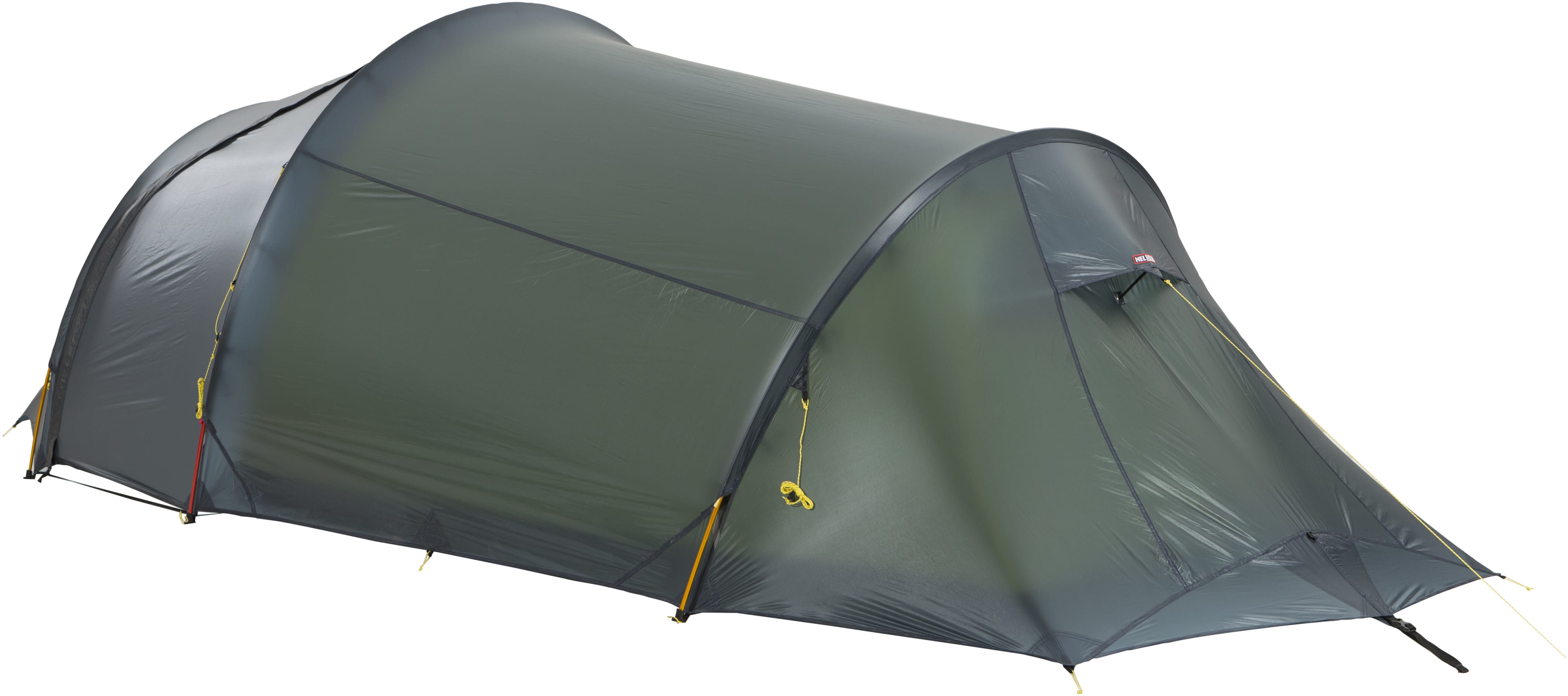 テント・タープ Helsport Lofoten Superlight 3 camp FOOTPRINT LOFOTEN PRO 3 CAMP – Helsport.jp