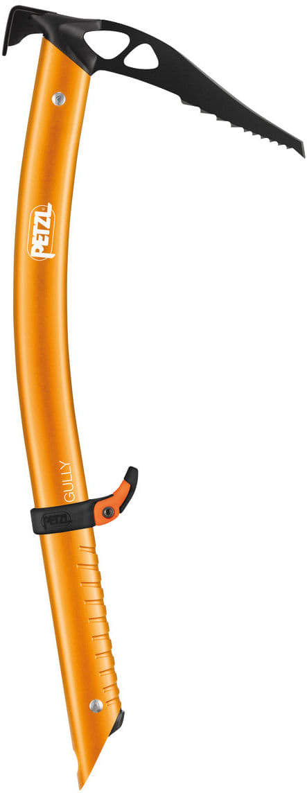 Besto reddingsvest volwassenen oranje/zwart