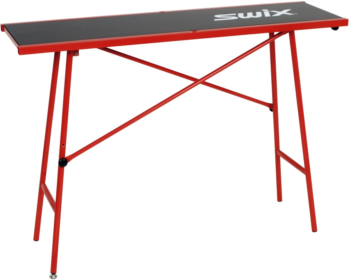 ✴︎xwx✴︎　SWIX Worldcup Ski Vise swix-world-cup-vise.jpg