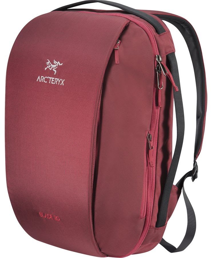 Arc'teryx Blade 20 Backpack Unisex | Sportsnett