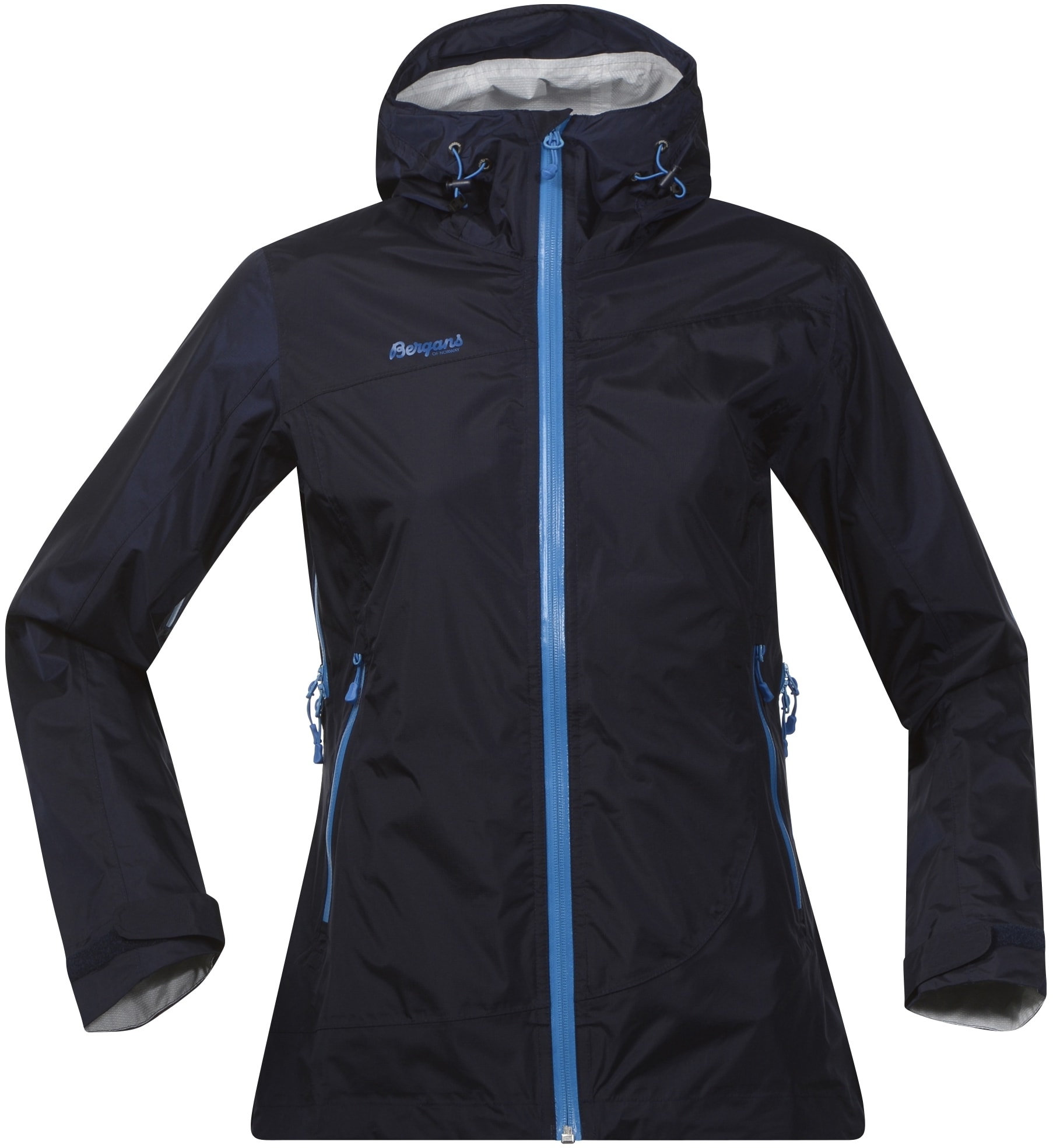 Bergans helium jacket online