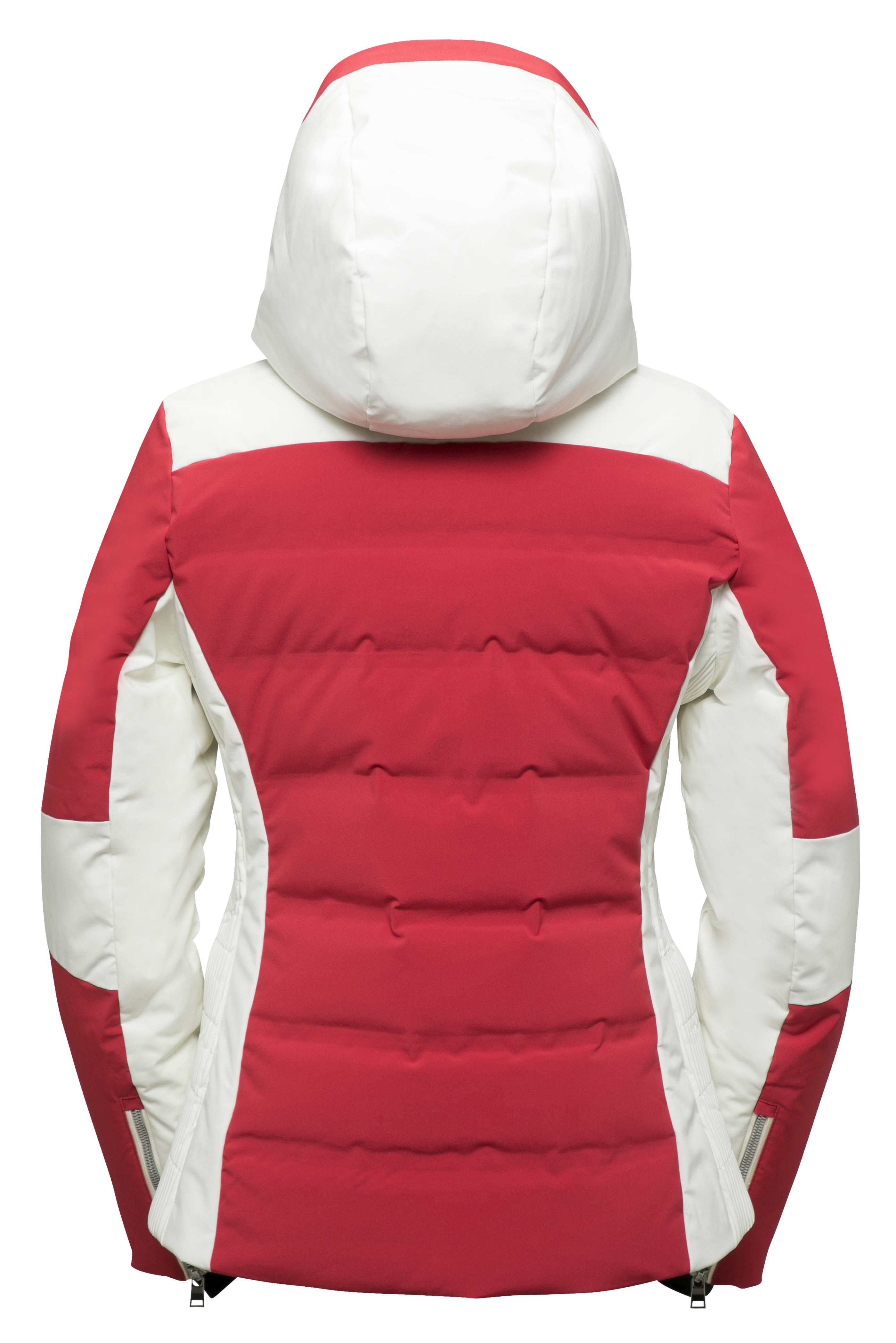 Phenix chloe hybrid down jacket best sale